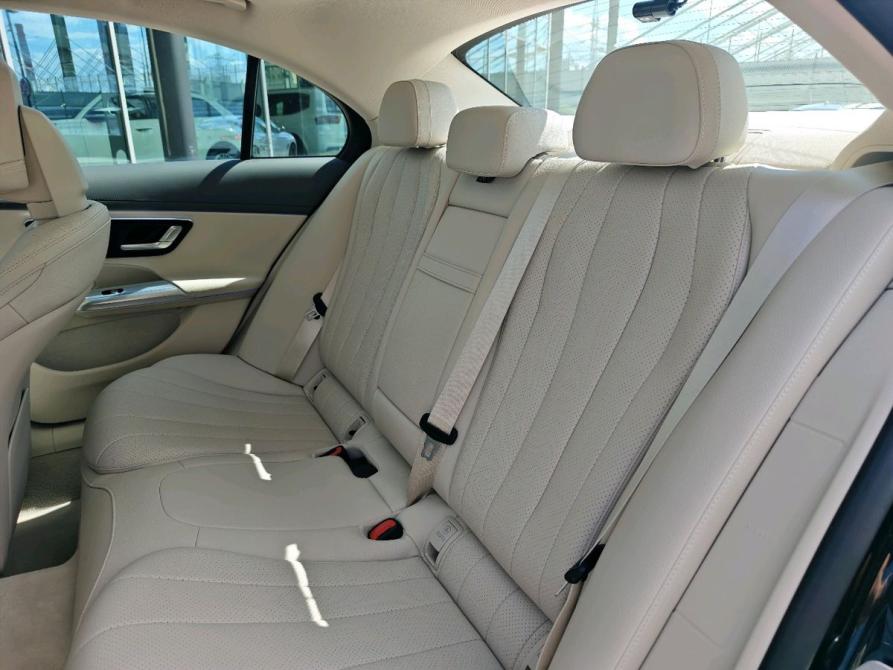 Mercedes-Benz E-Класс VI (W214 S214) Санкт-Петербург  - изображение 21