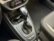 Lada (ВАЗ) Vesta I Челябинск  - изображение 38