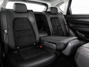 Mazda CX-5 II Санкт-Петербург  - изображение 49