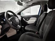 Renault Logan II Казань  - изображение 42