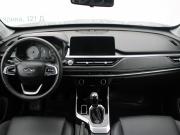 Chery Tiggo 4 Pro I Рестайлинг Нижний Новгород  - изображение 36