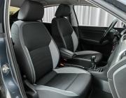 Skoda Rapid I Подольск  - изображение 31