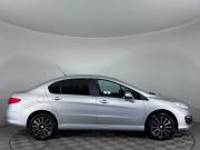 Peugeot 408 I Рестайлинг Ростов-на-Дону  - изображение 26