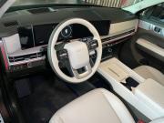 Hyundai Santa Fe V (MX5) Тверь  - изображение 28