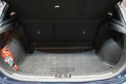 Kia Ceed III Крым  - изображение 53