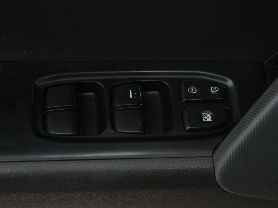Hyundai Creta I Иваново  - изображение 17
