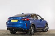 Haval F7x I Рестайлинг Тюмень  - изображение 30