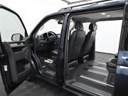 Volkswagen Multivan T6 Москва  - изображение 33