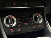 Audi Q3 I (8U) Ижевск  - изображение 50