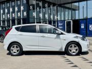 Hyundai Solaris I Краснодар  - изображение 28