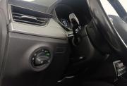 Skoda Rapid I Рестайлинг Волгоград  - изображение 31
