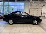 Nissan Almera Classic I Челябинск  - изображение 23