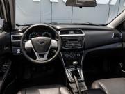 Lifan Solano II Краснодар  - изображение 24