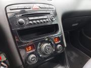Peugeot 308 I Пермь  - изображение 27