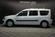 Lada (ВАЗ) Largus I Крым  - изображение 30
