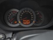 Toyota RAV4 III (XA30) Рестайлинг Ставрополь  - изображение 35
