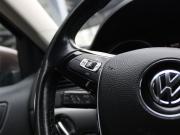 Volkswagen Jetta VI Рестайлинг Дзержинск  - изображение 32