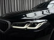 BMW 5 серии VII (G30/G31/G38) Ижевск  - изображение 58