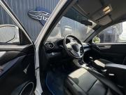 Lifan X60 I Ижевск  - изображение 32
