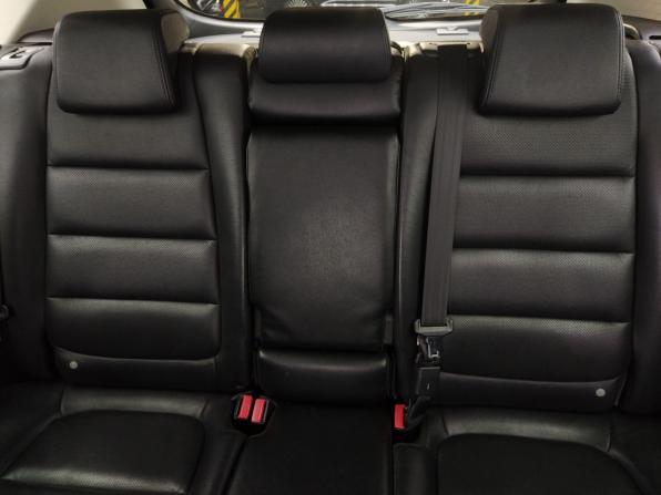 Mazda CX-5 I Рестайлинг с пробегом 2015 года, цена 2 350 000 рублей, 131770 км, внедорожник, Автокод Объявления