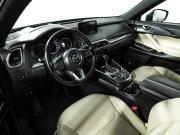 Mazda CX-9 II Санкт-Петербург  - изображение 37