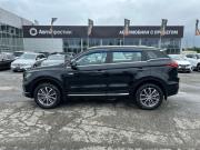 Geely Atlas Pro Пермь  - изображение 25