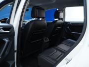 Volkswagen Tiguan II Москва  - изображение 32