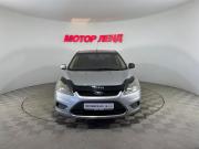 Ford Focus II Рестайлинг Воронеж  - изображение 17