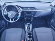 Kia Rio IV Рестайлинг Санкт-Петербург  - изображение 44