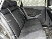 Nissan Almera III (G15) Краснодар  - изображение 54