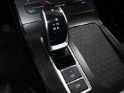 Chery Tiggo 7 Pro I Старый Оскол  - изображение 44