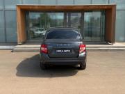 Lada (ВАЗ) Granta I Рестайлинг Оренбург  - изображение 21