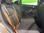 Lada (ВАЗ) Iskra Красноярск  - изображение 29