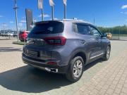 Chery Tiggo 4 Pro I Вологда  - изображение 27