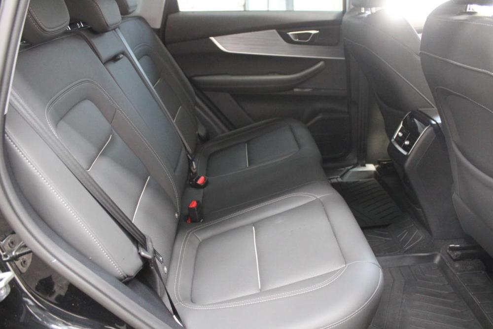 Chery Tiggo 7 Pro Max I Ярославль  - изображение 12