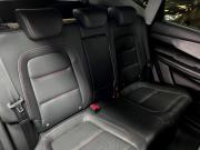 Chery Tiggo 7 Pro I Тверь  - изображение 37