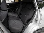 Toyota RAV4 III (XA30) Краснодар  - изображение 29