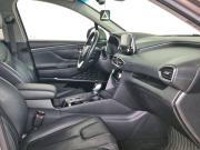 Hyundai Santa Fe IV Петрозаводск  - изображение 43