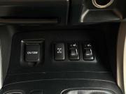 Toyota Land Cruiser Prado 120 Series Рестайлинг Уфа  - изображение 30