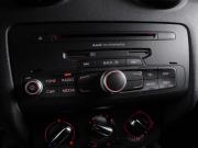 Audi A1 I (8X) Минеральные Воды  - изображение 29