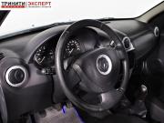Renault Sandero I Белгород  - изображение 27