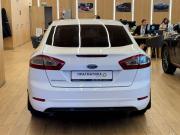 Ford Mondeo IV Рестайлинг Санкт-Петербург  - изображение 24