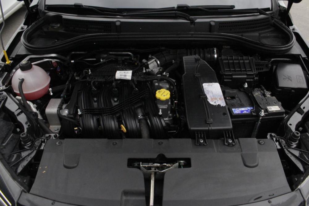 Lada (ВАЗ) Vesta I Рестайлинг (NG) Брянск  - изображение 23