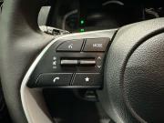 Hyundai Creta II Пермь  - изображение 48