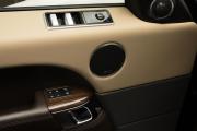 Land Rover Range Rover Sport II Рестайлинг Москва  - изображение 60