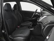 Hyundai Solaris I Рестайлинг Ставрополь  - изображение 26