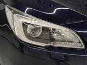 Subaru Outback V Казань  - изображение 43