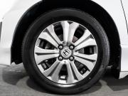 Honda Freed I Рестайлинг Иркутск  - изображение 46
