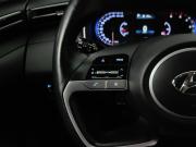 Hyundai Tucson IV Подольск  - изображение 45
