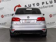 Volkswagen Jetta VI Минеральные Воды  - изображение 22